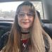 Eileen Key Schubert - Facebook