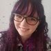 Eileen Schubert - Facebook