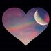 Eileen Schubert - Facebook