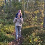 Eileen Schubert - @eischub - Instagram