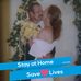 Eileen Schubert - Facebook