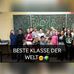 Eileen Schubert - Facebook