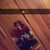 Eileen Schubert - Facebook