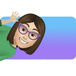 Eileen Schubert - Facebook