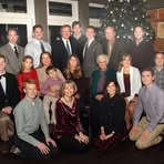 Eileen Schubert - Facebook