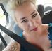 Eileen Schubert - Facebook