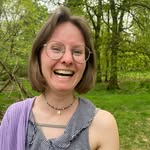 Eileen Schubert - @ruheundsturm - Instagram
