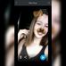 Eileen Schubert - Facebook