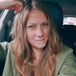 Eileen Schubert | Nähr- & Vitalstoff Coach - @_eileenschubert_ - Instagram