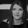eileenschubert220 - @eileenschubert220 - TikTok