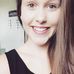 Aileen Schümann - Facebook