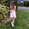 Eileen - @eileen_eschmann - TikTok