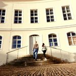 Eileen Schumann - @eileenschumann49 - Instagram