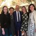 Eileen Schumann - Facebook