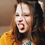 Eileen Schumann - @neen_eileen - Instagram