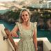 Eileen Schumann - Facebook