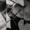 Eileen Schumann  - @eyfreudineyfreund1 - TikTok