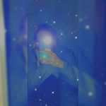 Eileen Schumann - @espiro._.reiten_lenas_.de - Instagram