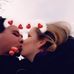 Eileen Schumann - Facebook
