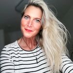 Eileen Schumann 🌺 - @eileen_shmn - Instagram