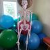 Praxis für Physiotherapie Eileen Schumann - Facebook