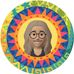 Alain Schweitzer - Facebook