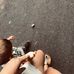 Eileen Schweitzer - Facebook
