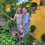 Eileen Schweitzer - @eyeboop2000 - Instagram