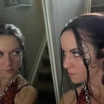 Eileen Schweitzer - @artrun53 - Instagram