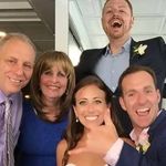 Eileen Schweitzer Appel - @eileenschweitzer - Instagram