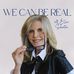 Ellen Gensior Schweitzer - Facebook