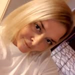 Eileen Schweizer - @schweizereileen - Instagram