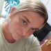 Eileen Schweizer - Facebook