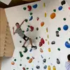 KätzchenNeo - @aileen.schweizer - TikTok