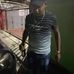 Shazar Allen - Facebook