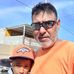 Allan Stanton - Facebook