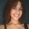 Eileen - @eileensntc - TikTok