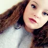 Eileen Scarton❤🌹 - @eileenscarton02 - TikTok