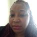 Eileen Scranton - Facebook
