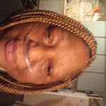 Eileen Scranton - @scrantoneileen62 - Instagram