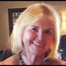 Eileen Scranton - Facebook
