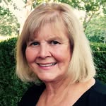 Eileen Scranton - @escranton1 - Instagram