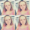 eileenscarton - @eileenscarton0203 - TikTok