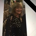 Eileen Marie Scrivner - Facebook