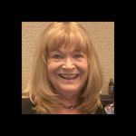 Eileen Marie Scrivner - @eileen.m.scrivner - Instagram