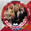 eileenscrivener - @eileenscrivener - TikTok