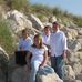 Eileen Goggin Seal - Facebook