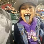 Eileen Salas - @3lieen.xo - Instagram