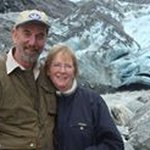 Eileen Seal - @eileens1947 - Instagram