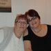 Eileen Seal - Facebook